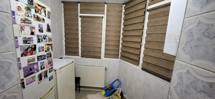 Persoana fizica, vand apartament! - 3