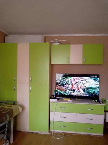 Vand apartament cu 3 camere - 4
