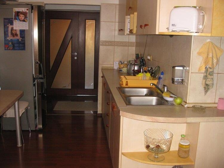 Etaj1, Noua, Brasov - 7