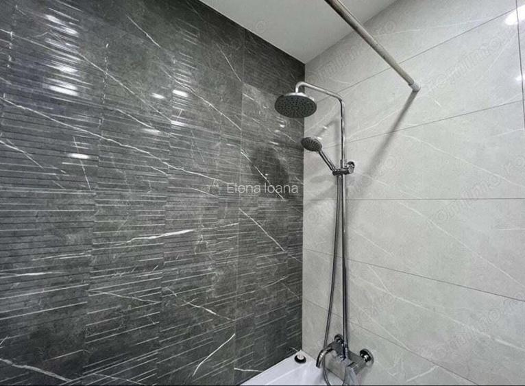 Va prezentam un apartament de 2 camere 13 Septembrie