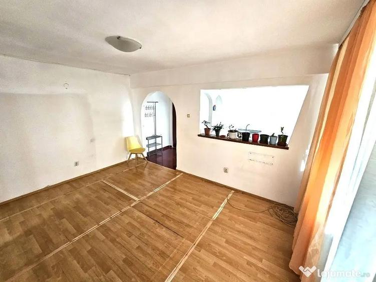 Inchiriem - apartament 2 camere ULTRACENTRAL - 5