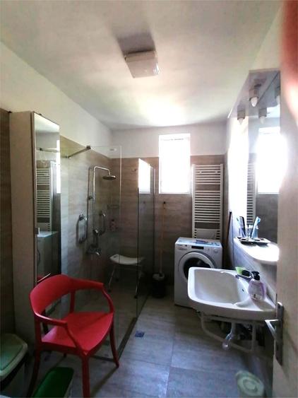 Apartament in vila , zona Centrul Vechi - 10