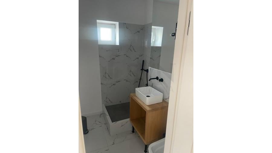 REA1023454 Apartament 3 camere I Dorobanti I Capitale - 8