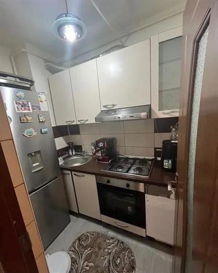 Tractorul, Brasov - 2