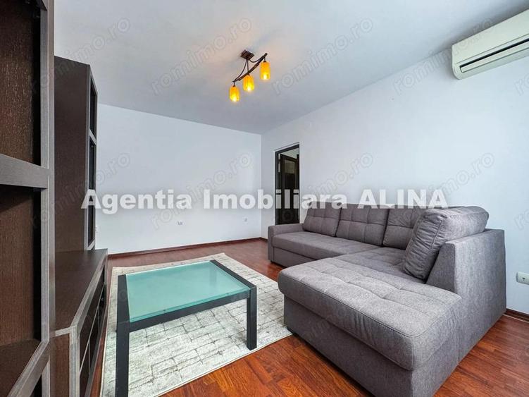 Apartament 2 camere in Deva, zona Gojdu, Aleea Pacii, 50 mp, etaj 3... - 15