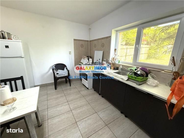 Vanzare Casa\/Vila Scorteni Prahova - 12