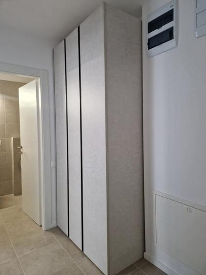 Apartament 2 camere de inchiriat | H Pipera Lake | Rond Omv | Parcare - 2