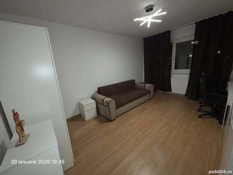 Apartament de inchiriat Complex - 2