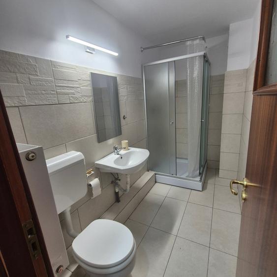 Unirii Zepter adiacent- birou - 2