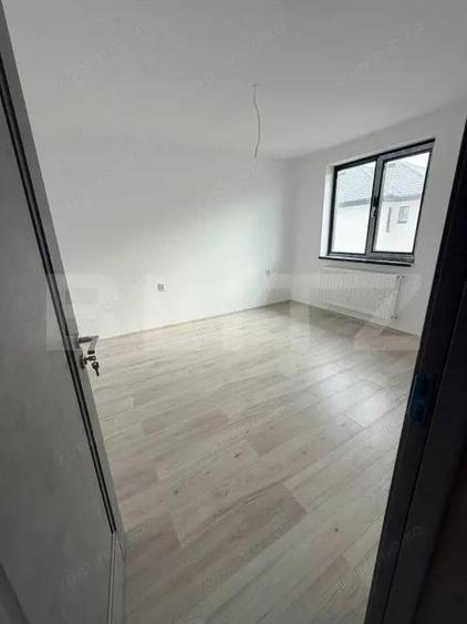 Duplex de vanzare 5 CAMERE Cartier Izvor | 161.000 - 5