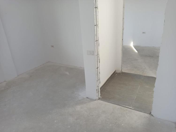 vila gata in duplex/5cam+2bai+150mp curte libera/comBerceni -Ilfov - 21