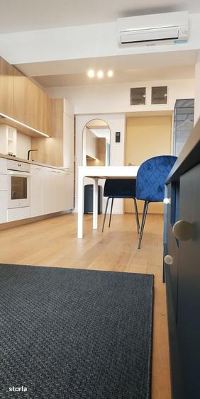 Aviatiei Park - Fully equipped - Oracle - Direct Proprietar - 10