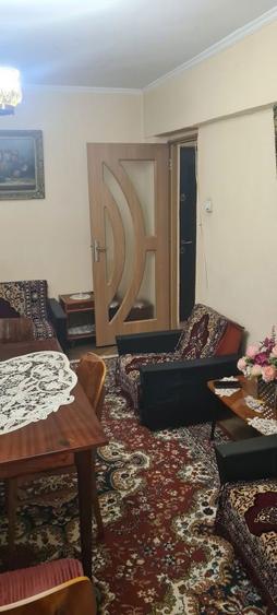 Apartament 2 camere - 4