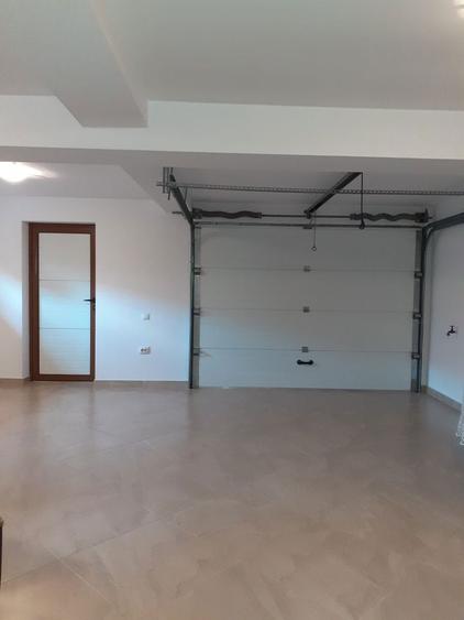 Casa D+P+2 etaje Caracal - 1
