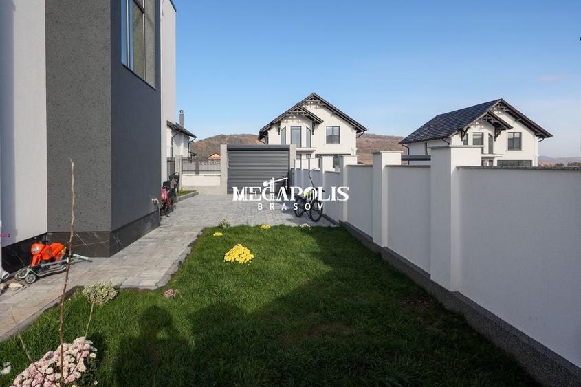 Direct Dezvoltator | Predare Aprilie 2026 | Utilitǎți | TVA Inclus - 12