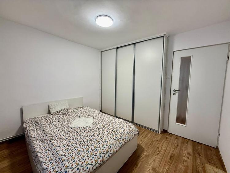 Apartament 3 camere - zona Terezian - Sibiu - 10