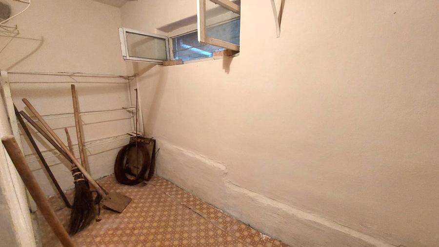 Casa cu 2 camere si 600mp teren in Blaj - 6