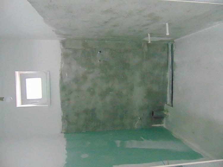 FARA COMISIOANE casa cu 4 camere 2 bai PARTER cu placa pod terasa merita vazuta - 33