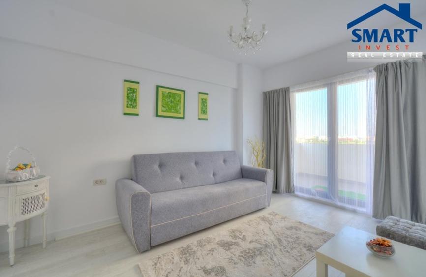 Apartament 3 camere Complex Sun Lake Fundeni - Colentina - Pantelimon - 6