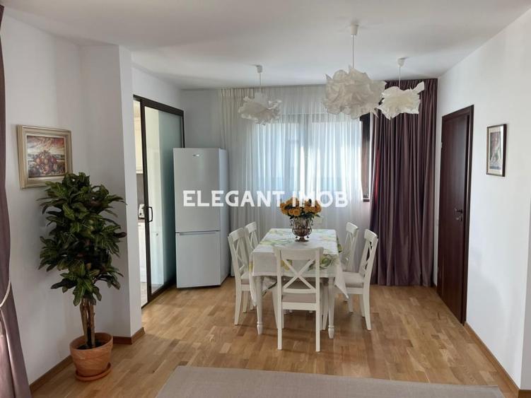 Vila  Paradisul Verde - 3