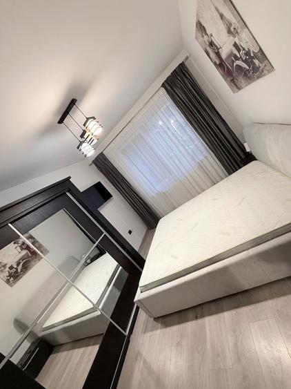 Inchiriere apartament - 1