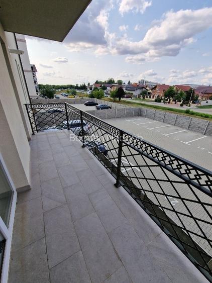 Apartament 2 camere
