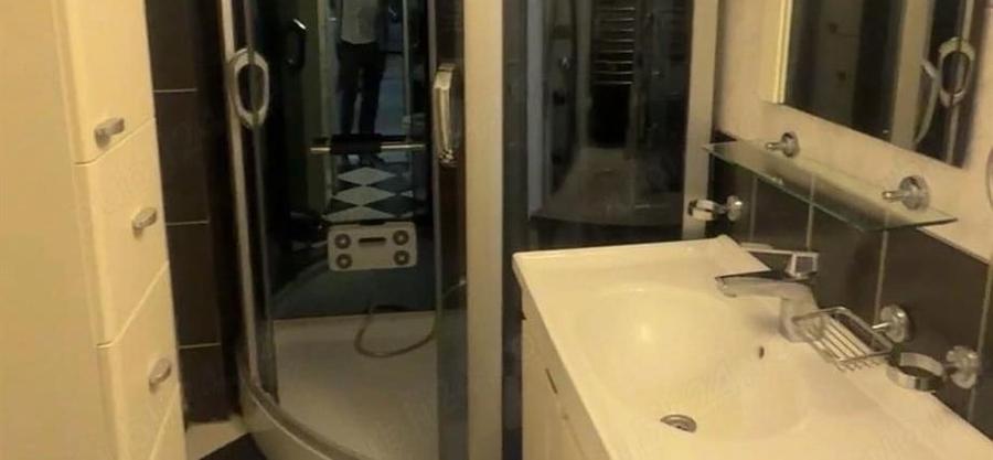 Brancoveanu adiacent -2 camere -Ideal investitie! - 8