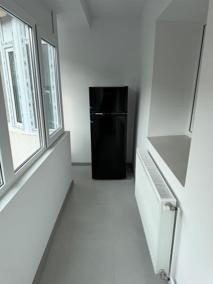 Apartament 2 camere m9 nou - 8