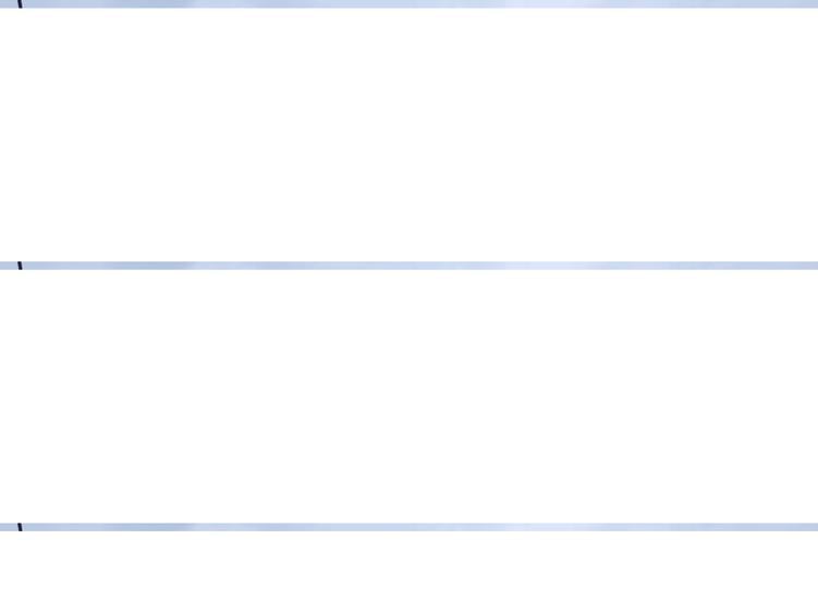 Casa de vanzare, teren 2500mp - 7