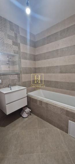 Apartament 3 camere 64 mp + loc de parcare Lunca Cetatuii 95000 euro - 6