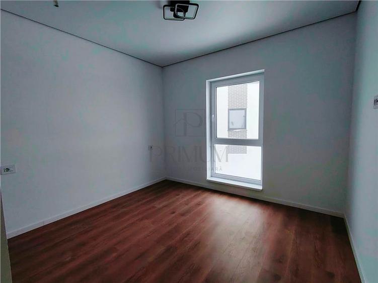 Comision 0 - Duplex de lux - finisaje premium - gata de mutat - 8