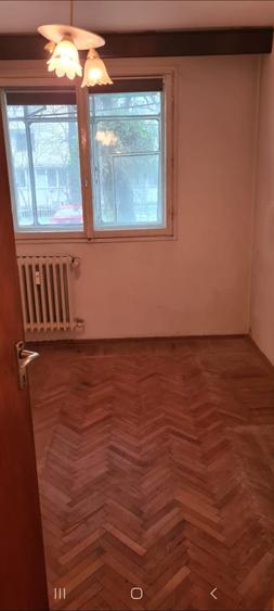 Apartament 3 Camere,Titan,parter/10,2 balcoane,Liber - 1