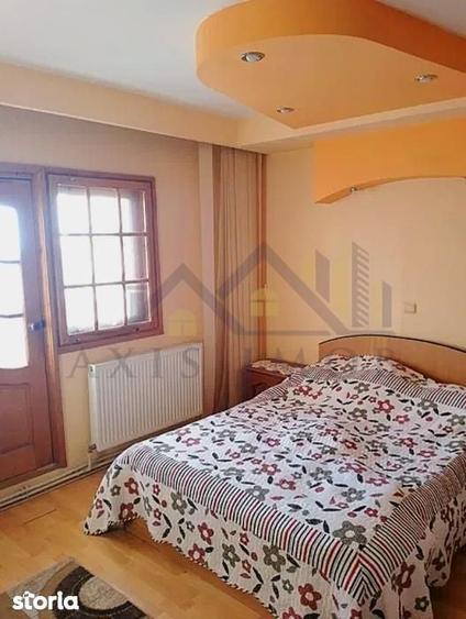 Apartament 3 camere conf 1 decomandat zona 1 Dec 1918 - 1