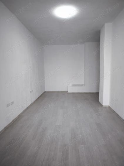 Inchiriere spa?iu central in Lipova - 5