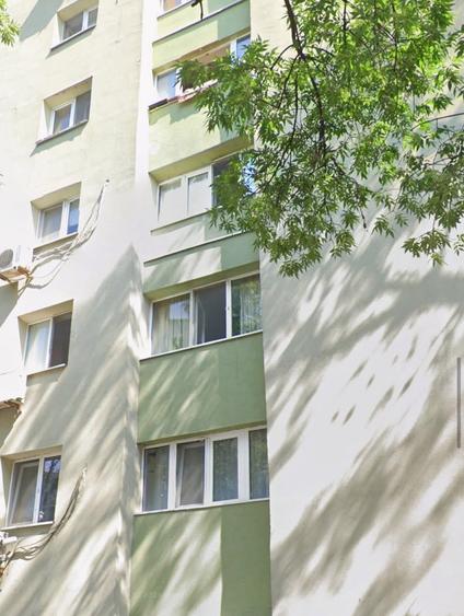 Apartament 2 camere Zorelelor – Metrou Gorjului - 7