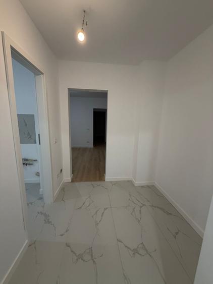 Muncii - Campia Libertatii - 3