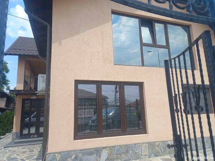 Casa de vanzare - 2