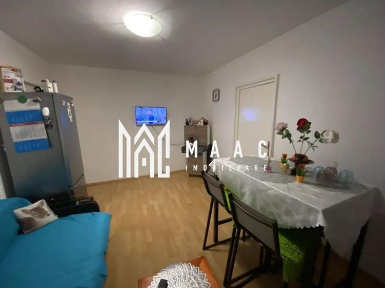 Apartament 2 camere | 38 mp | Ciresica - 2