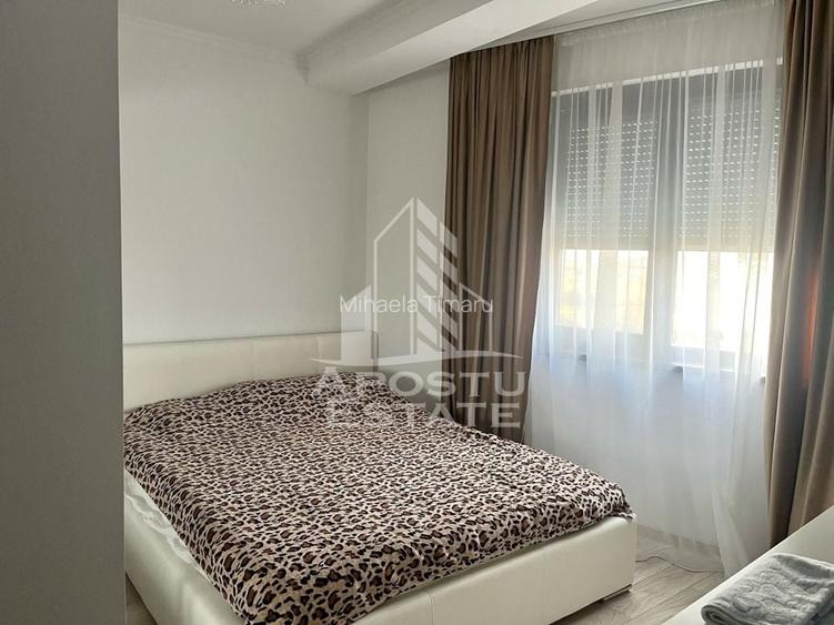 Apartament cu 3 camere, complet mobilat si utilat, zona Braytim Apartament cu 3 camere, complet mobilat si utilat, zona Braytim