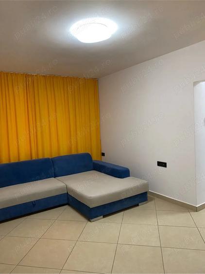 apartament 2 camere - 2