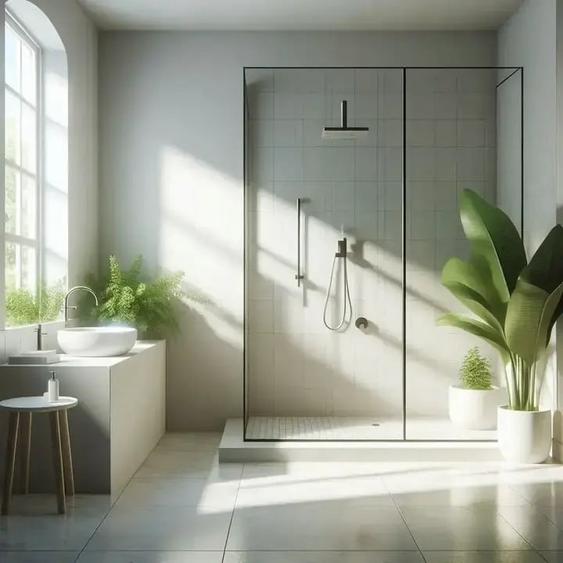 Studio Dublu Sisesti I Straulesti I Metrou - 4