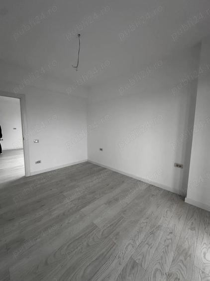 EXCLUSIVITATE | Apartament 3 camere | Complex Nou - 5
