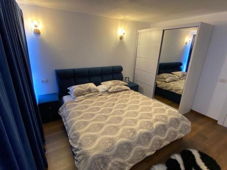 Townhouse de vanzare - 4