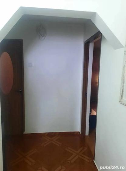 vand apartament cu 4 camere - 8