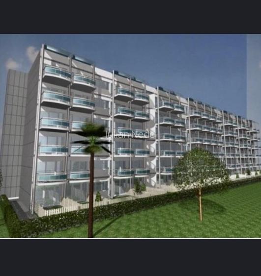 Apartamentul tau la mare, 2 camere Saturn/Mangalia Apartamentul tau la mare, 2 camere Saturn/Mangalia