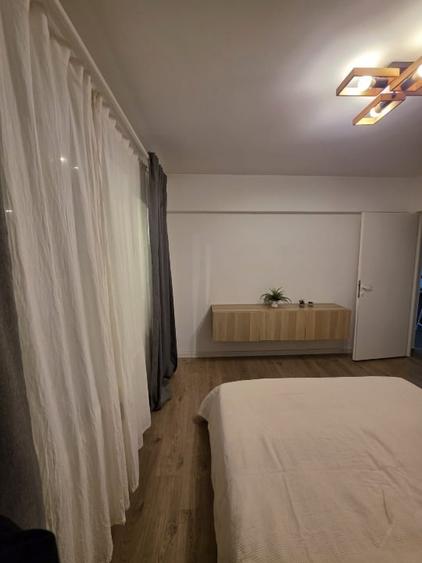 Apartament 2 camere Dristor - direct proprietar - 10