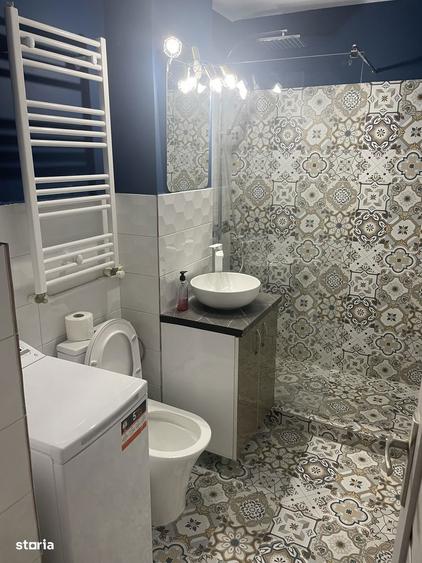 Apartament, 40 m2, - 1