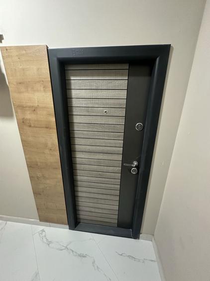 Schimb apartament situat in Mamaia nord - 3