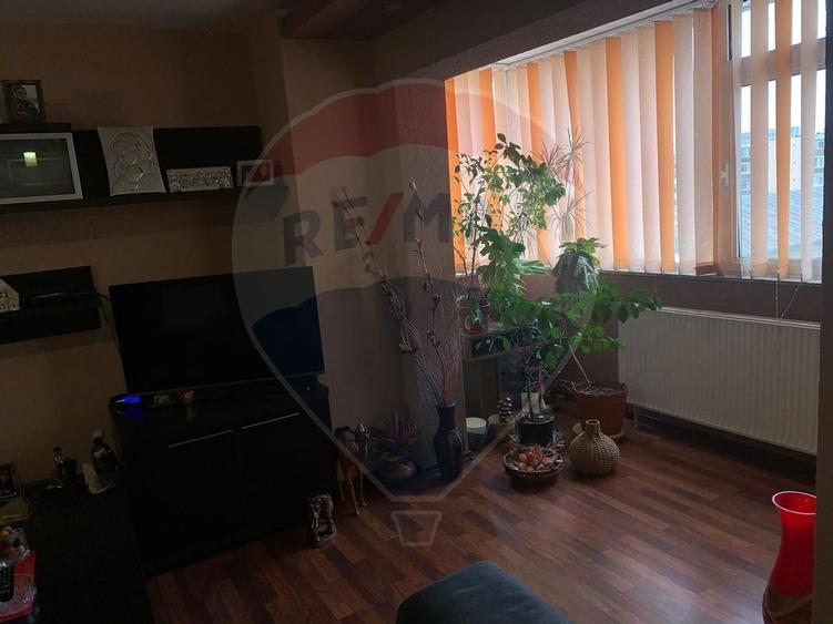 Vanzare apartament 3 camere elegant | Pitesti | Gavana 3 - 30