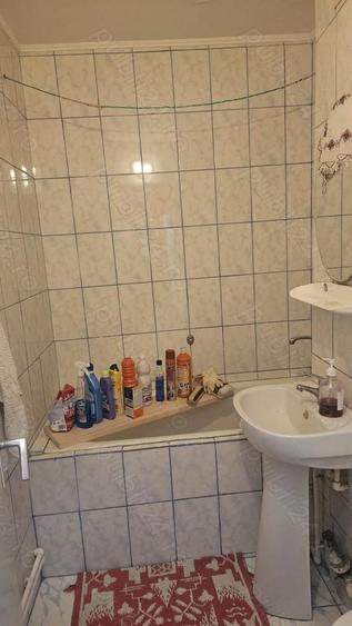 2 camere viziru 3 - 3